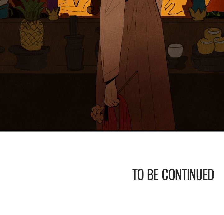 I Pray Chapter 35 image 121