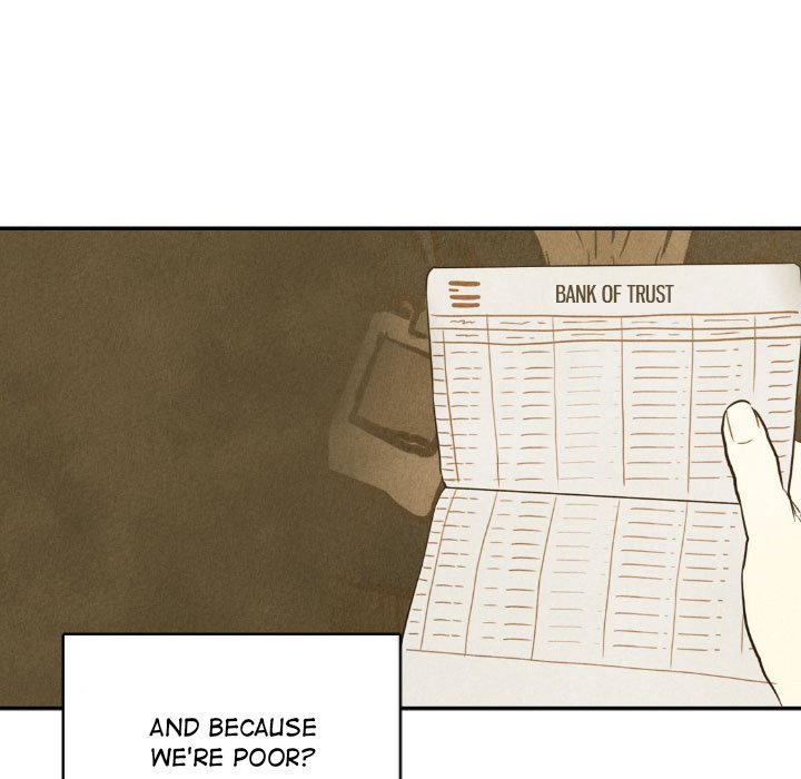 I Pray Chapter 35 image 14
