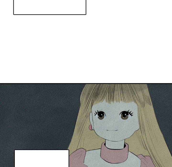 I Pray Chapter 35 image 15
