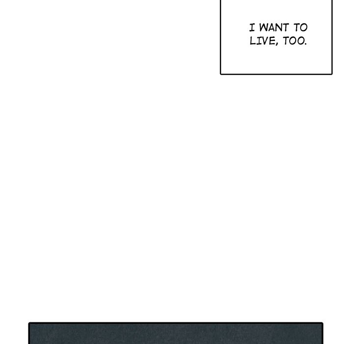 I Pray Chapter 35 image 17