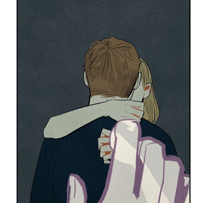 I Pray Chapter 35 image 18