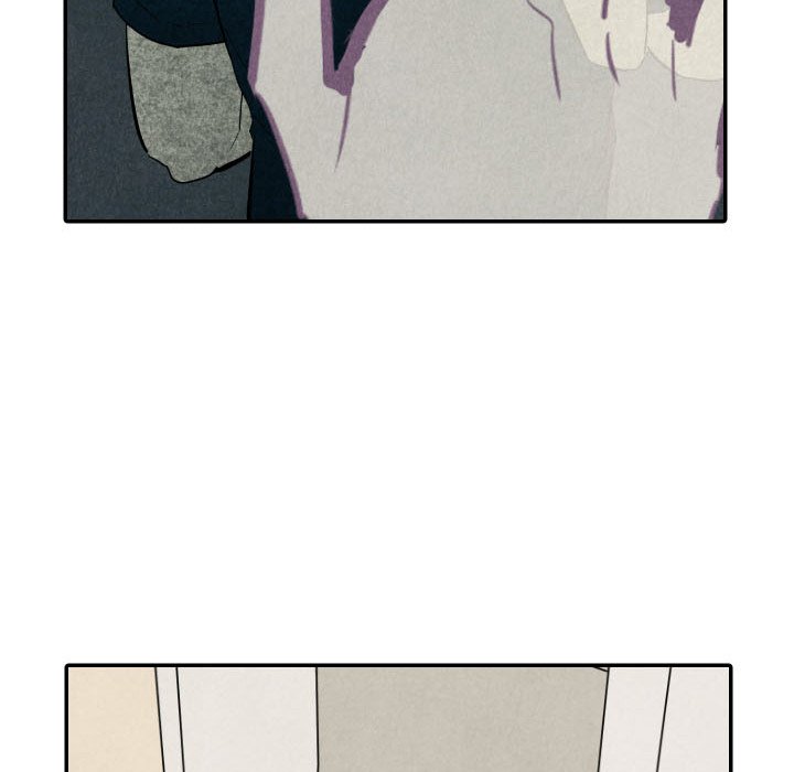 I Pray Chapter 35 image 19