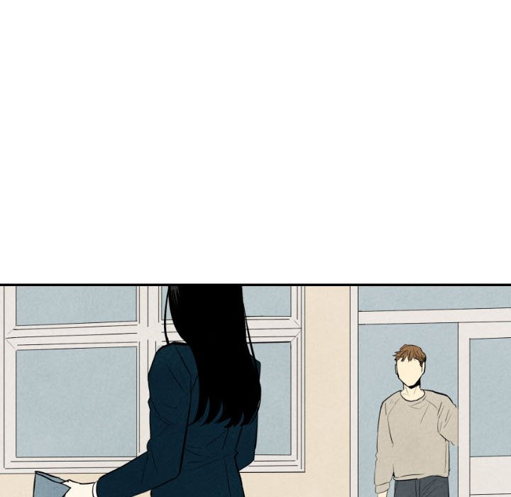 I Pray Chapter 35 image 21