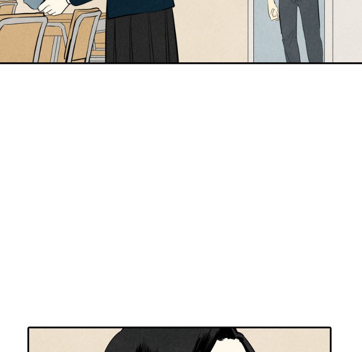 I Pray Chapter 35 image 22