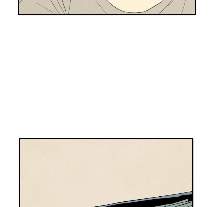 I Pray Chapter 35 image 25