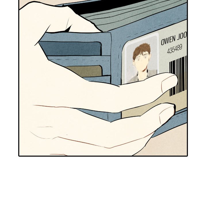I Pray Chapter 35 image 26