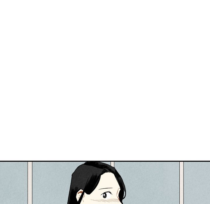 I Pray Chapter 35 image 27
