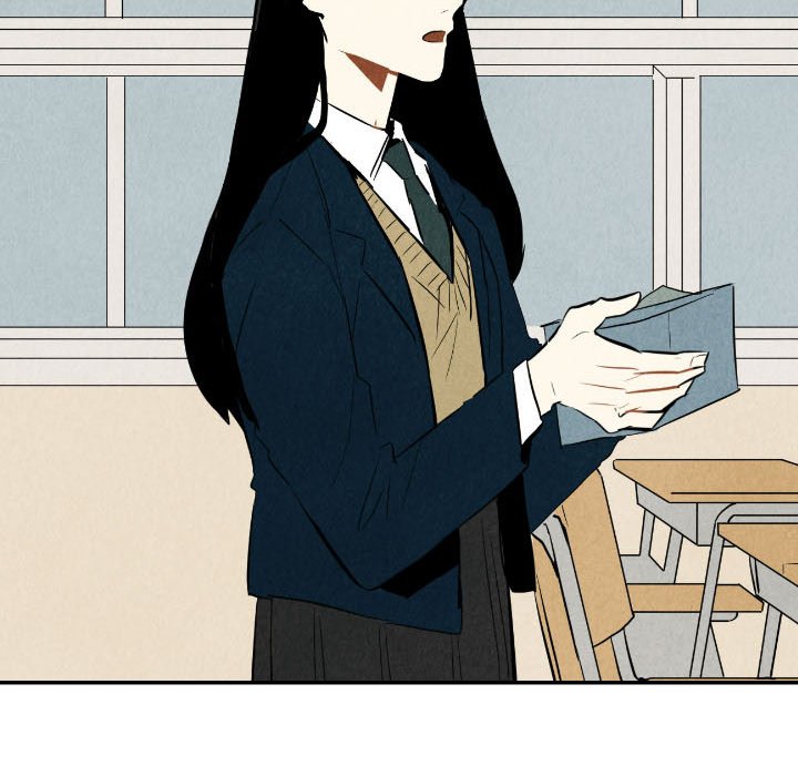 I Pray Chapter 35 image 28