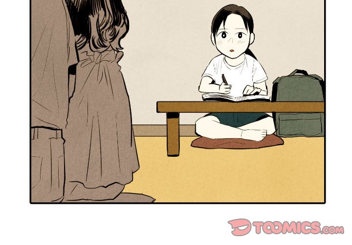 I Pray Chapter 35 image 2