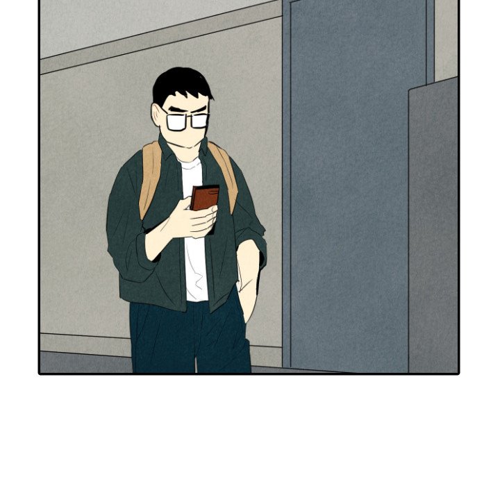 I Pray Chapter 35 image 31