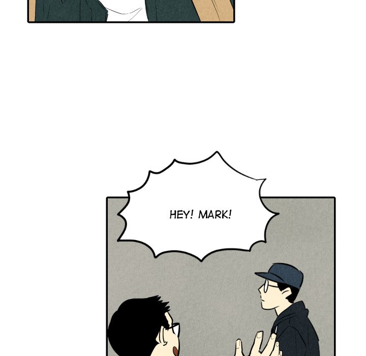 I Pray Chapter 35 image 33