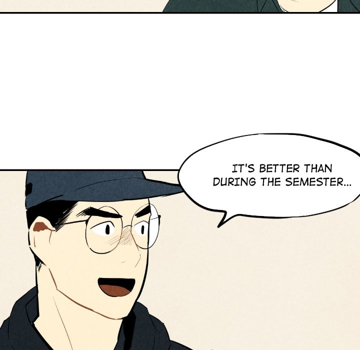 I Pray Chapter 35 image 39