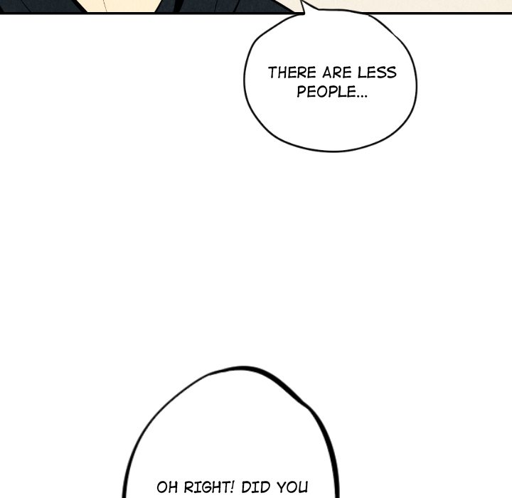 I Pray Chapter 35 image 40