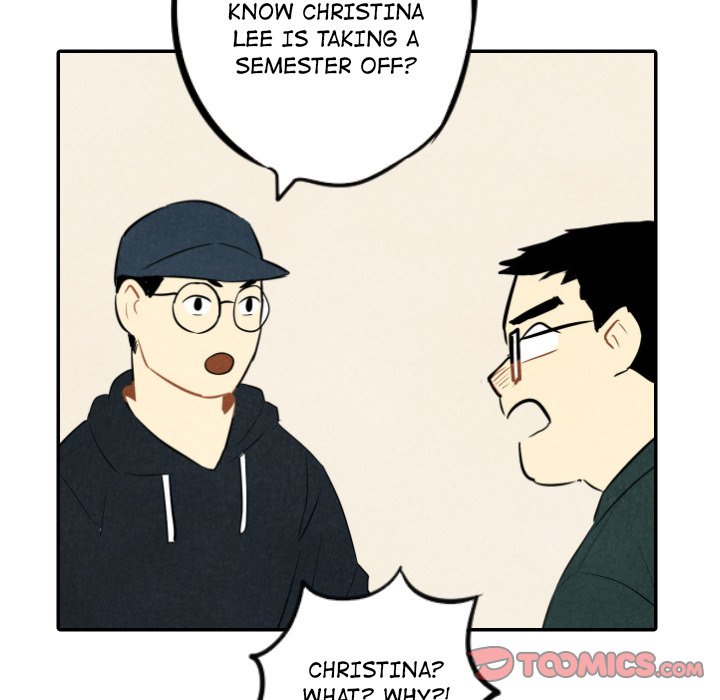 I Pray Chapter 35 image 41