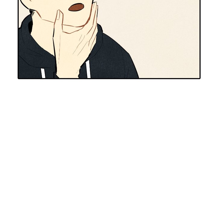 I Pray Chapter 35 image 43