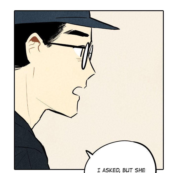 I Pray Chapter 35 image 44
