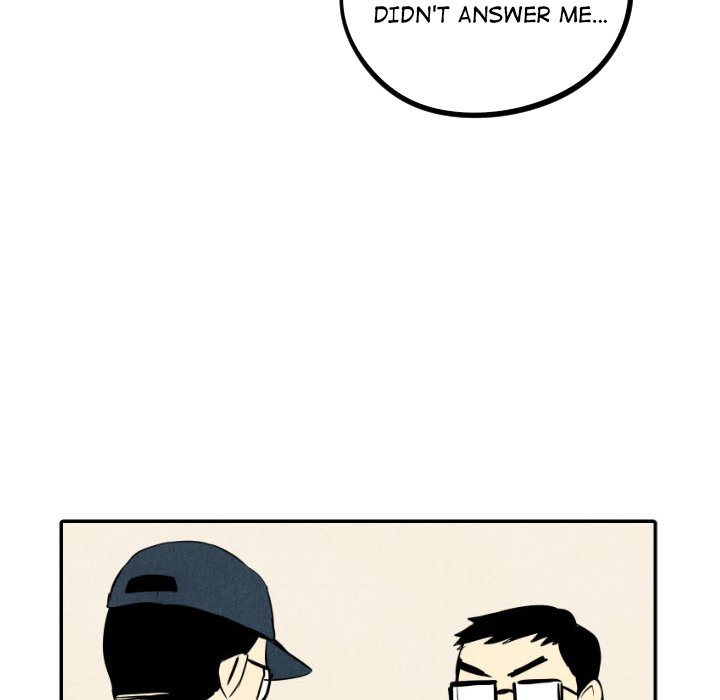 I Pray Chapter 35 image 45