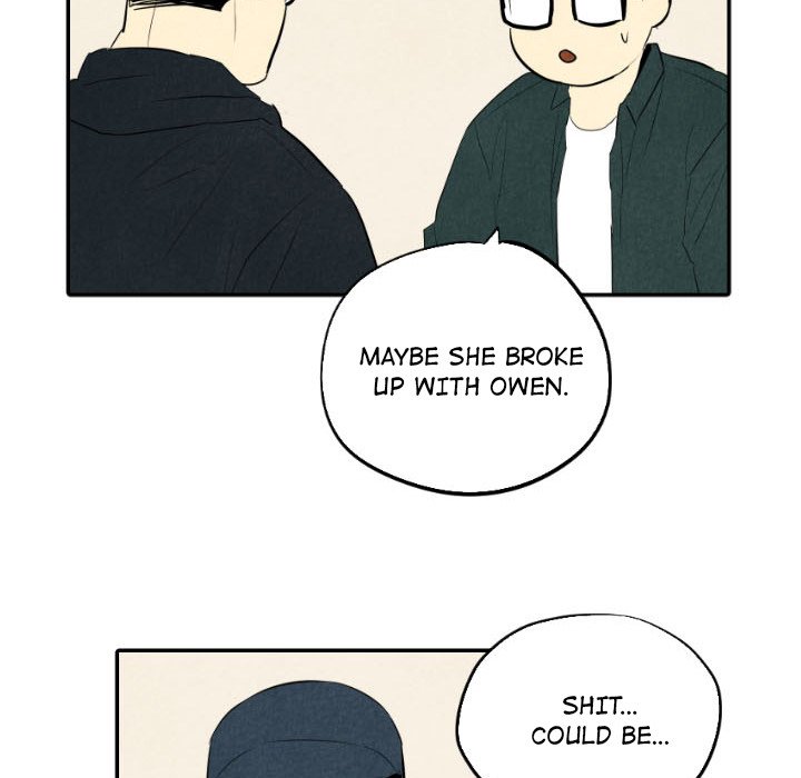 I Pray Chapter 35 image 46