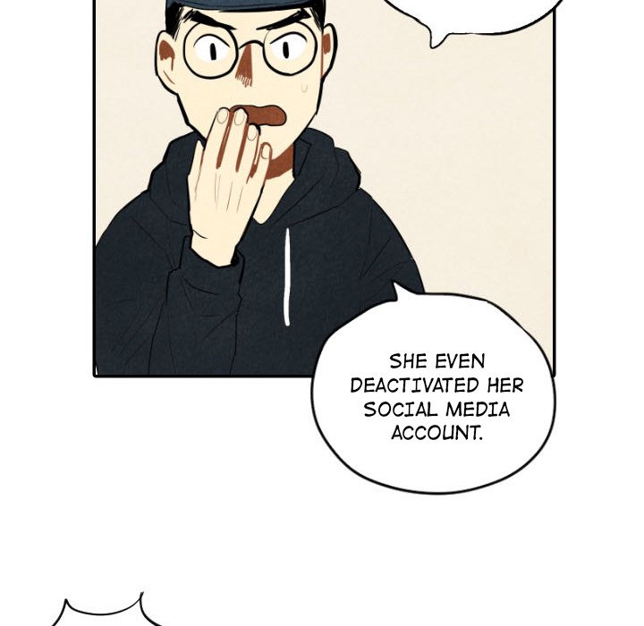 I Pray Chapter 35 image 47