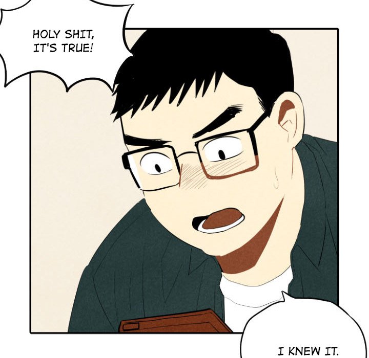 I Pray Chapter 35 image 48