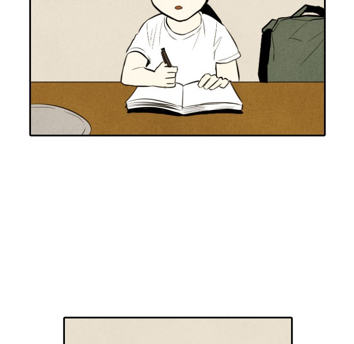 I Pray Chapter 35 image 4