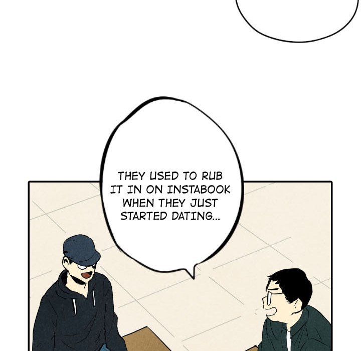I Pray Chapter 35 image 49
