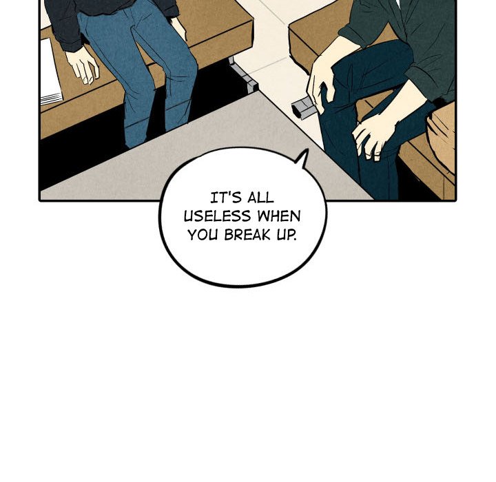 I Pray Chapter 35 image 50