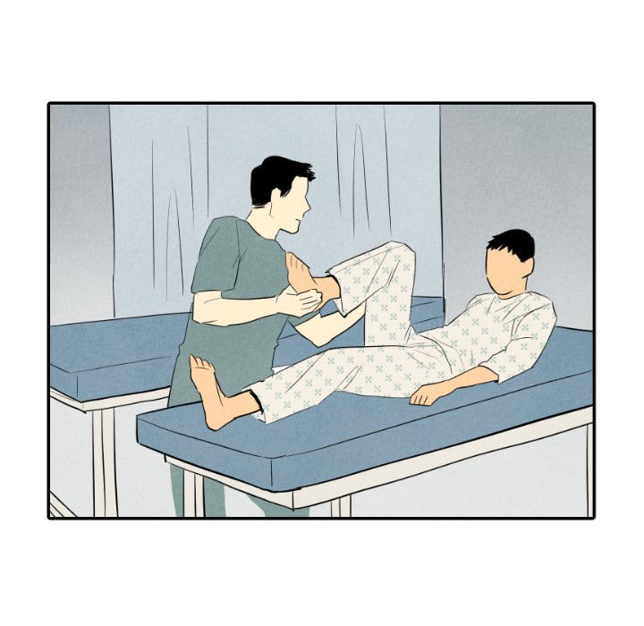 I Pray Chapter 35 image 55