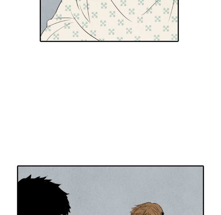 I Pray Chapter 35 image 57