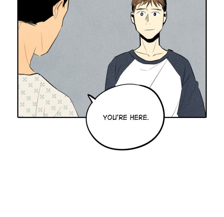 I Pray Chapter 35 image 58