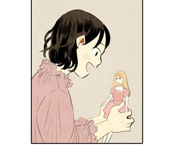 I Pray Chapter 35 image 5