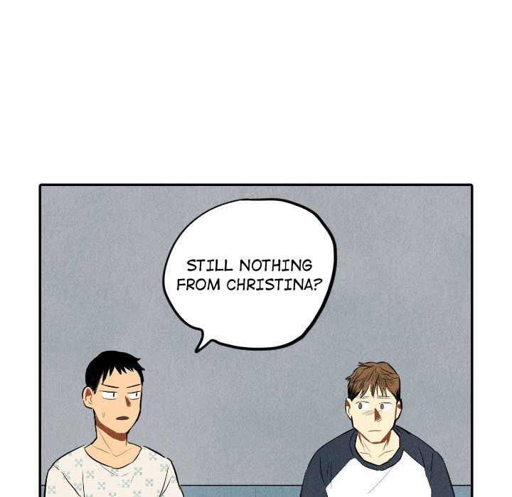 I Pray Chapter 35 image 59