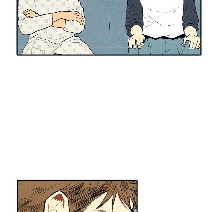 I Pray Chapter 35 image 60