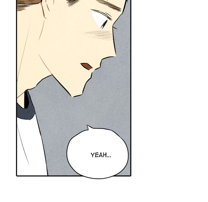 I Pray Chapter 35 image 61