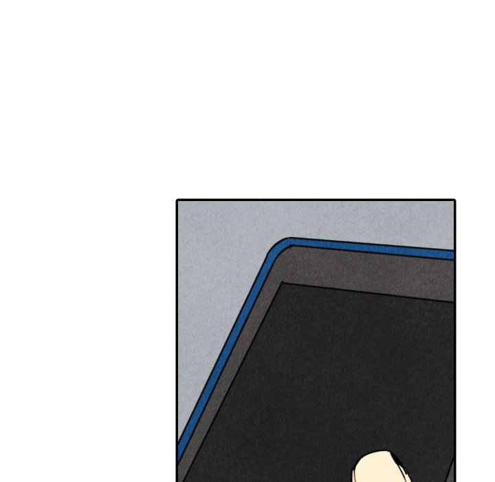 I Pray Chapter 35 image 62