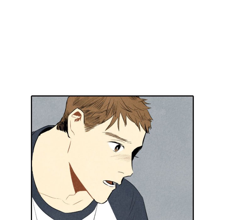 I Pray Chapter 35 image 65