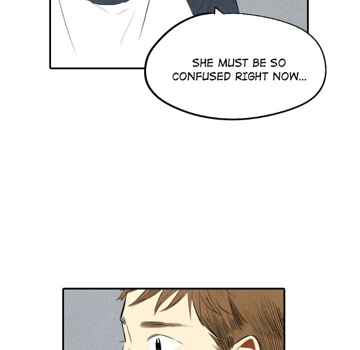 I Pray Chapter 35 image 66