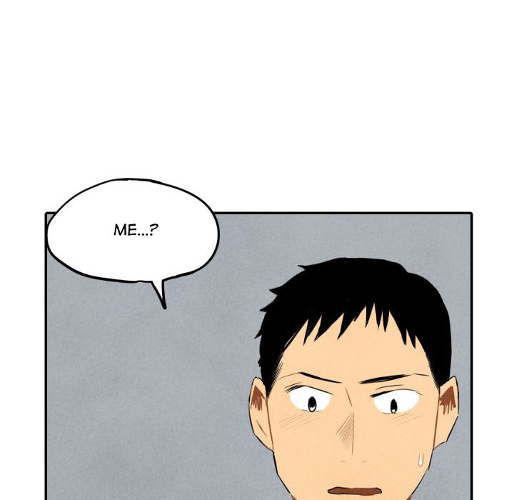 I Pray Chapter 35 image 68