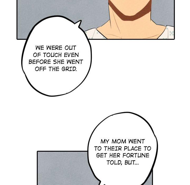 I Pray Chapter 35 image 69