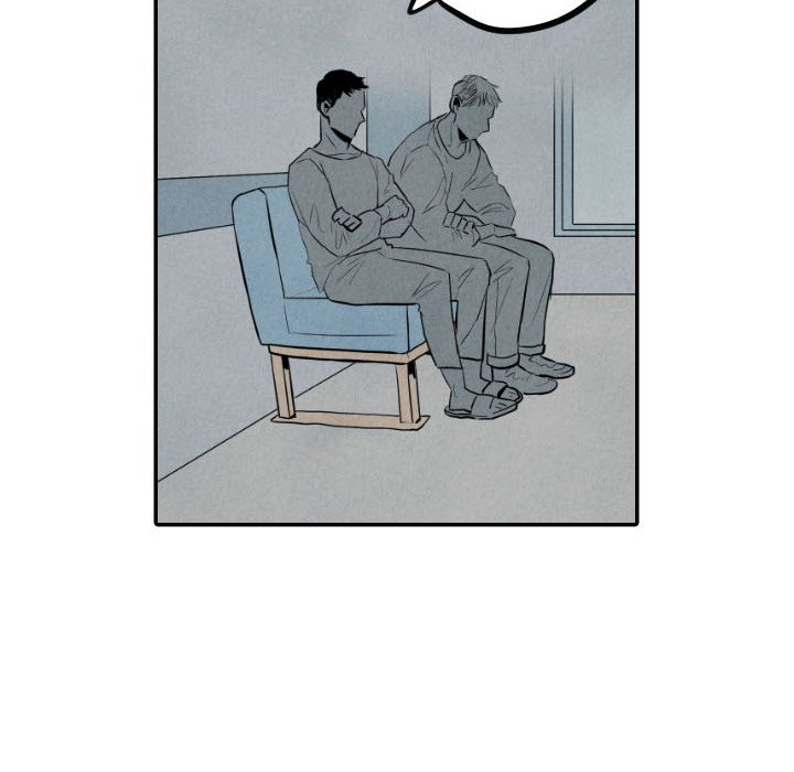 I Pray Chapter 35 image 70
