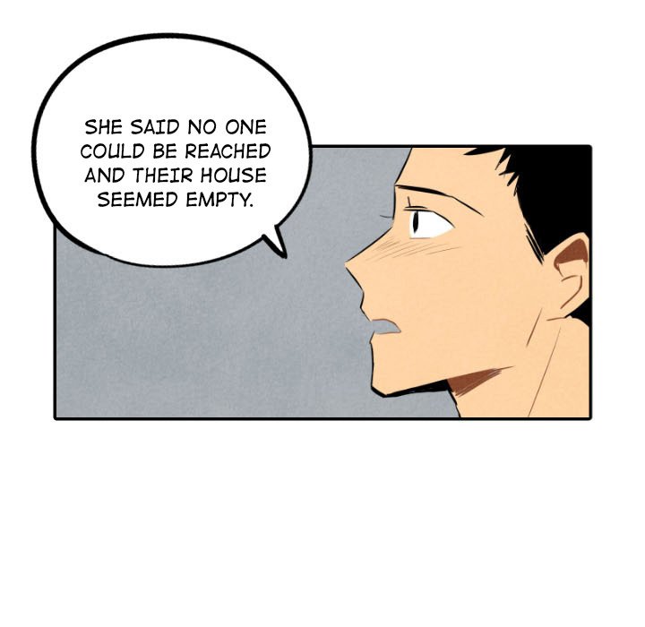 I Pray Chapter 35 image 71