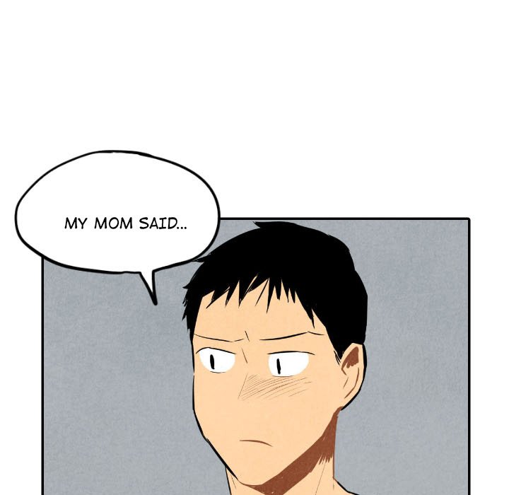 I Pray Chapter 35 image 74