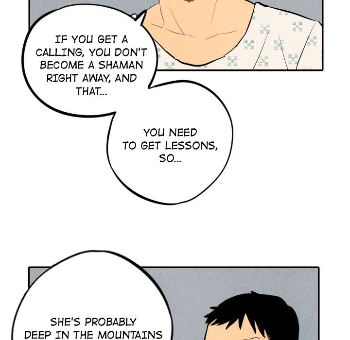 I Pray Chapter 35 image 75