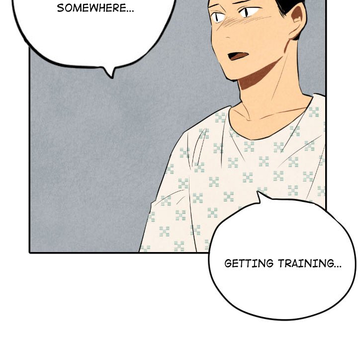 I Pray Chapter 35 image 76