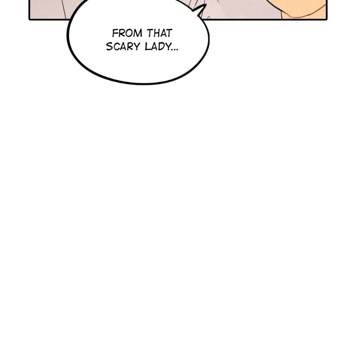 I Pray Chapter 35 image 78