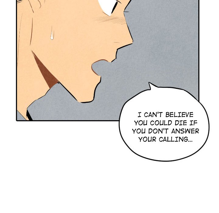 I Pray Chapter 35 image 81