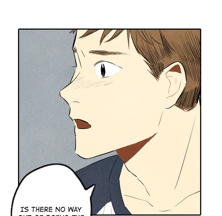 I Pray Chapter 35 image 82