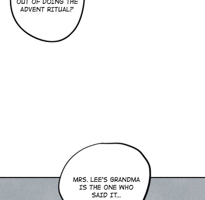 I Pray Chapter 35 image 83