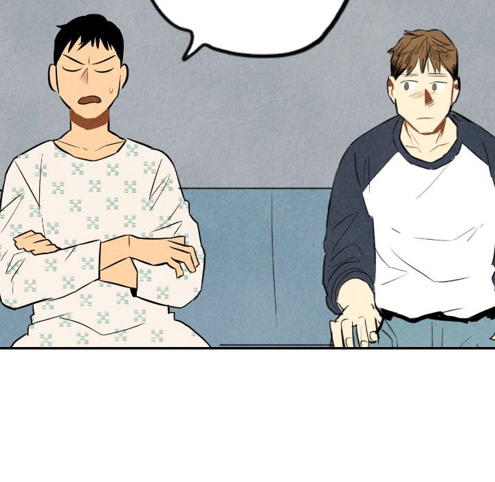 I Pray Chapter 35 image 84
