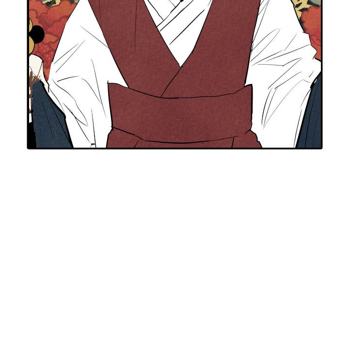 I Pray Chapter 35 image 86